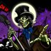 FrightmareTheatrePodcast (@frightmarep) Twitter profile photo FrightmareTheatrePodcast (@frightmarep) Twitter profile photo