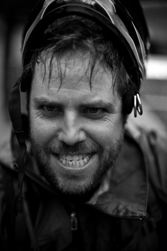 Action sport and lifestyle photographer based out of Whistler B.C. Canada. Presently Senior Photographer for Freeskier Magazine.