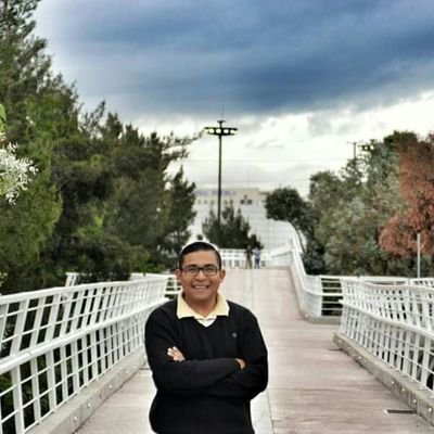 Cristiano Católico Romano | Tridentino | Ciudadano | Provida | Arqueólogo | Antropólogo | Yucateco | Viajero
