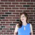 mrs.herron.teaches (@herron_mrs) Twitter profile photo mrs.herron.teaches (@herron_mrs) Twitter profile photo