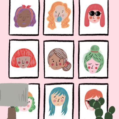 idekuhandmade's profile picture. IG @idekuhandmade | Youtube Ideku Handmade