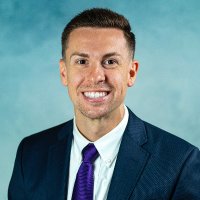 Joshua Leight (@mrleightedu) 's Twitter Profile Photo Joshua Leight (@mrleightedu) 's Twitter Profile Photo