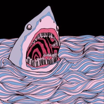 东湖水さんのプロフィール画像