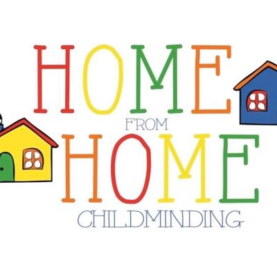 Childminder since 2011. Foundation Degree - Early Years Practice. BA (Hons) Learning, Support and Development. Proud mum of two teenage daughters.