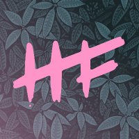 Holiday Friends (@holidayfriends) Twitter profile photo