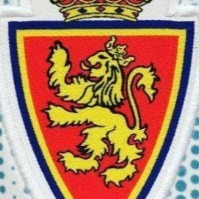 Baetika77's profile picture. Fútbol Deportes Prensa Regional