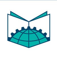 Journal of Humanitarian Engineering (@journal_hum_eng) 's Twitter Profile