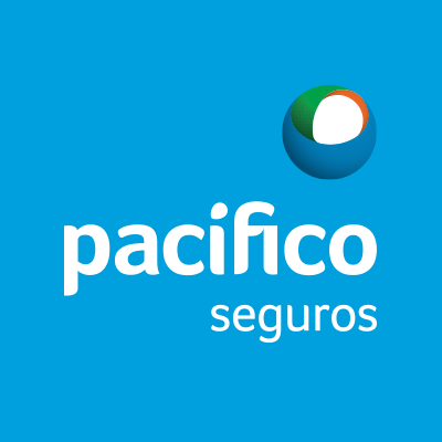 Tenemos el propósito de Proteger la felicidad de las personas. Trabajamos para ayudarlos a cuidar y recuperar aquello que les trae felicidad.