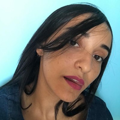 Yas65592919's profile picture. Baby girl