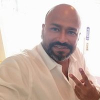 Niranjan Pratap Gohokar (@npgohokar) 's Twitter Profile