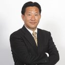 James Lim 임영직 - @jameslim11 - Twitter