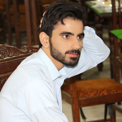WAQARAH21733381's profile picture. CIVIL ENGINEER