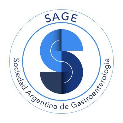 Sociedad Argentina de Gastroenterología dedicada al desarrollo y promoción de la especialidad mediante tareas de investigación, capacitación y perfeccionamiento