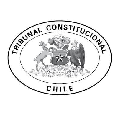 Cuenta oficial del Tribunal Constitucional, órgano autónomo e independiente del Estado que resguarda la supremacía constitucional.