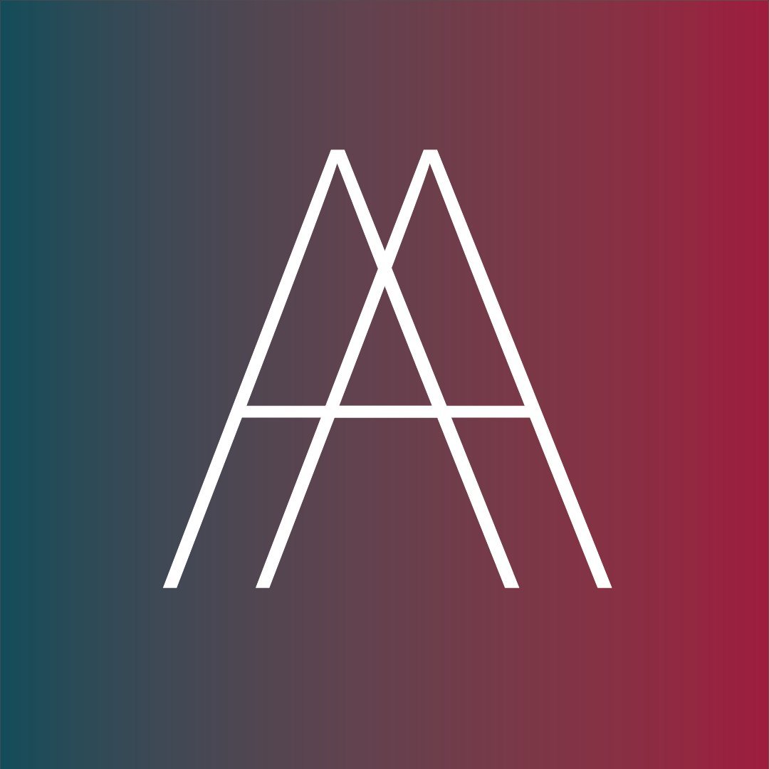 🎧 Royalty free music for podcasts, content creators, online use, and more.