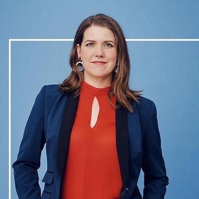 joswinson Profile Picture