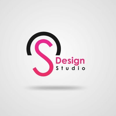 SDesignMdu's profile picture. Publicity design work

Admin @SathyaMdu