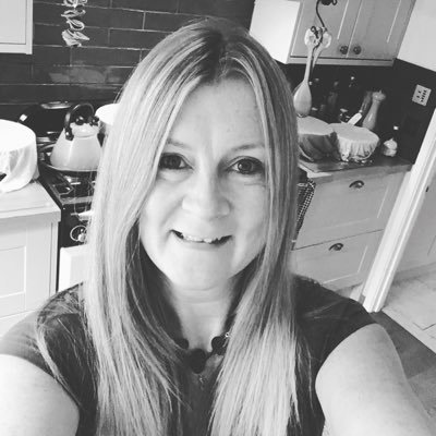 beehivemama's profile picture. Montessorian, Eco warrior, mother and musician. Clarinettist and single reed player based in Oxfordshire, MA @Trinitylaban PhD student @myBCU