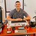 Jon DiMuzio (@jondimuz) Twitter profile photo Jon DiMuzio (@jondimuz) Twitter profile photo