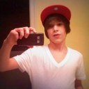 Bryson Kaye - @BrysonKaye - Twitter