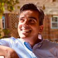 Irfan Khan MD (@ikhanep) 's Twitter Profile