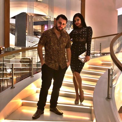 marv_carde's profile picture. 