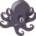 Dan Keefe (@peritract) Twitter profile photo Dan Keefe (@peritract) Twitter profile photo