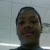 Isaiah (@isaiah38933799) Twitter profile photo Isaiah (@isaiah38933799) Twitter profile photo