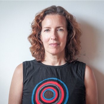 Ayahuasca Podcast Host, Plant Medicine & Ayahuasca Integration Partner, Mindful Hypnosis Practitioner, Writer, Speaker https://t.co/8seihbKzTN