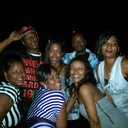 latisha moss - @ebonysloss - Twitter