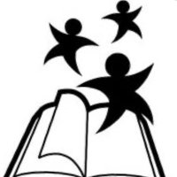 Contra Costa Reading Association (@ccreadingassoc) 's Twitter Profile