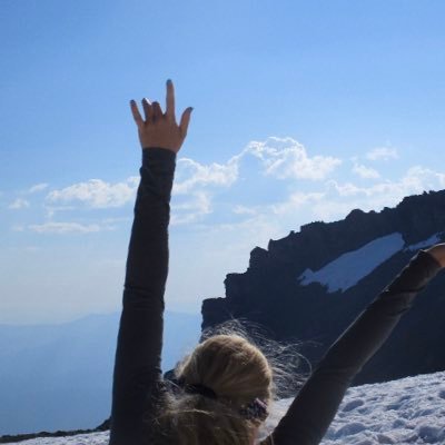 zoeyganzhorn's profile picture. AFHS ‘22