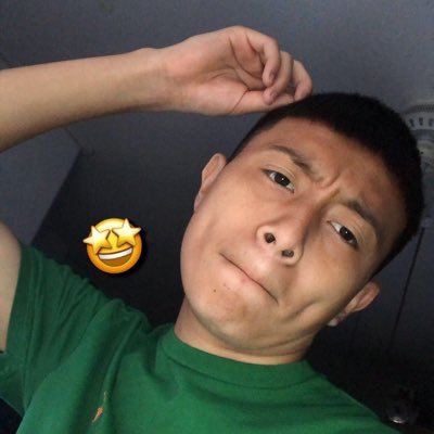 Juanito91085777's profile picture. Follow my YouTube channel itz Juanito