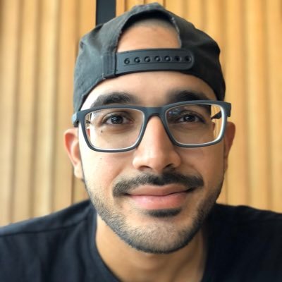 xiaobaz's profile picture. Ecommerce Entrepreneur based in the land of Nasi Lemak! 🇲🇾