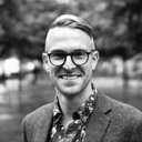 Joshua Butcher - @butcher_joshua - Twitter