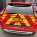 Firetech Agency (@firesafetyaware) Twitter profile photo Firetech Agency (@firesafetyaware) Twitter profile photo