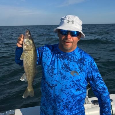 WadePinter's profile picture. 