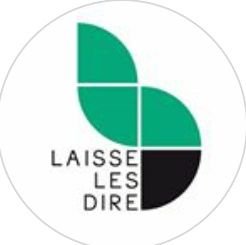 clairekimpe's profile picture. https://t.co/tCKLknJBOO
🎤🎙️🎸🎨🖼️🖋️✈️🍾