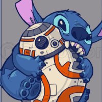Not The Droid You're Looking For (@temuka1286) 's Twitter Profile Photo Not The Droid You're Looking For (@temuka1286) 's Twitter Profile Photo