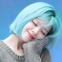 ⛅~ fi (@skyclectic) 's Twitter Profile
