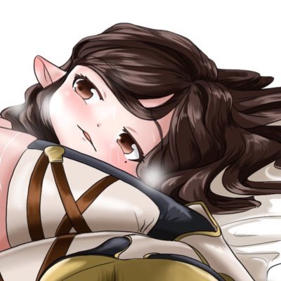 パロムロさんのプロフィール画像
