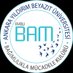 AYBÜ BAM (@aybu_bam) Twitter profile photo AYBÜ BAM (@aybu_bam) Twitter profile photo