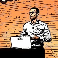 Aditya Krishnan (@adityak142) 's Twitter Profile