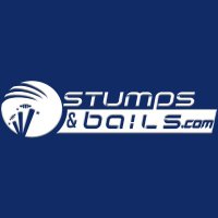 STUMPSNBAILS(@stumpnbails) 's Twitter Profile Photo