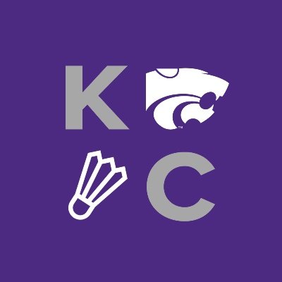 KCCatbackers Profile Picture