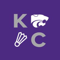 KC Catbackers(@KCCatbackers) 's Twitter Profile Photo