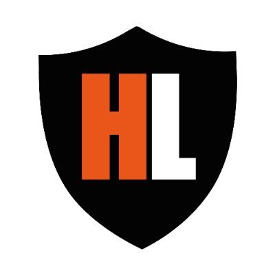 Hardlife_UK's profile picture. Europe's leading supplier of excavator buckets & attachments