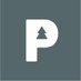 Perennial Talent Agency (@perennialtalent) Twitter profile photo Perennial Talent Agency (@perennialtalent) Twitter profile photo