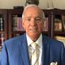 leonidas drouet m. (@leonidasdrouet) Twitter profile photo leonidas drouet m. (@leonidasdrouet) Twitter profile photo