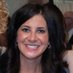 ashlee mauti (@mautiashlee) Twitter profile photo ashlee mauti (@mautiashlee) Twitter profile photo